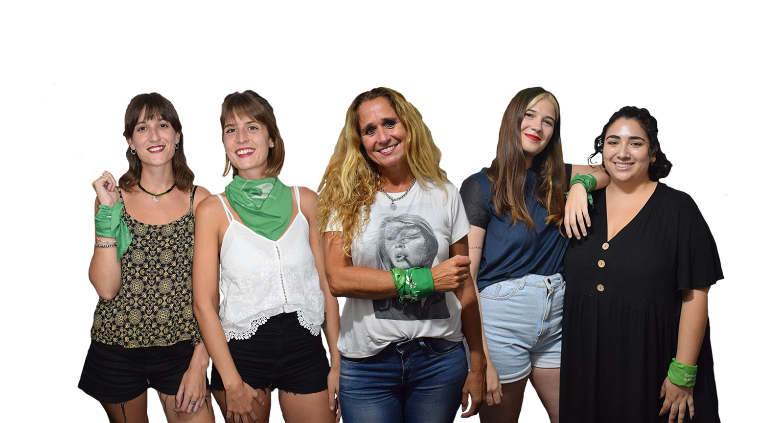 Las Brujas que Salem