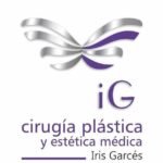 Iris garcés. bioestimulación, productos y tratamientos.