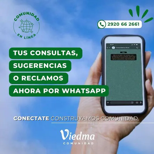 publicidades.imagen.94f6e00d4841d7d0.aW1hZ2VuLndlYnA=