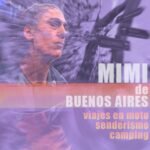 Huella andina playlist