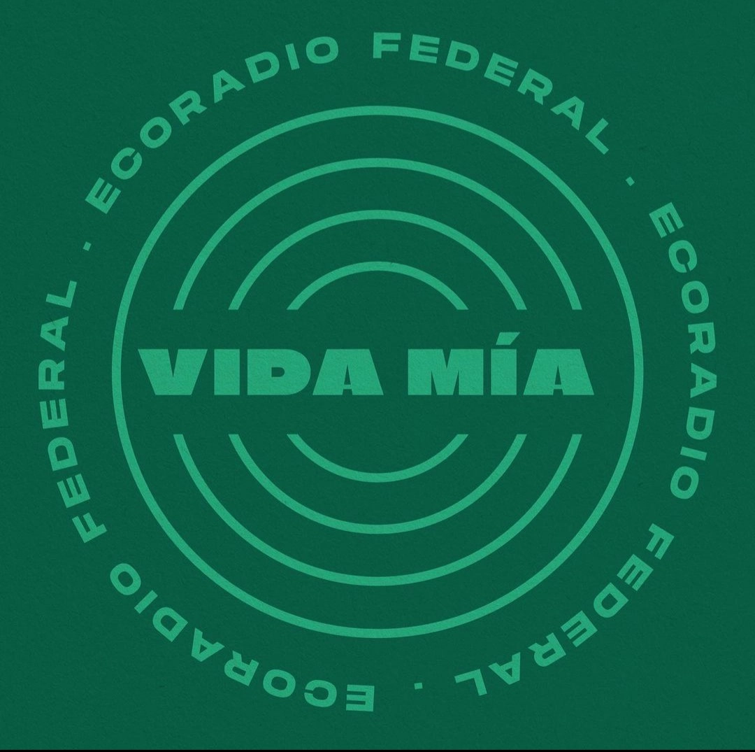 Vida Mia