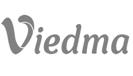 auspiciante-viedma-1