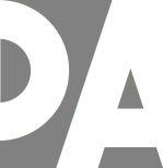 auspiciante_pozzo_ardizi-1