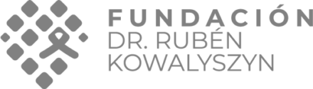 logo_fundacion_dr