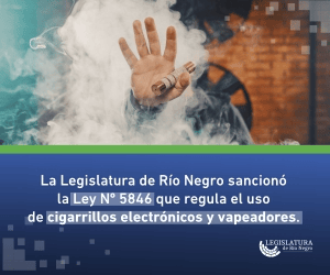 a57d64d4-60e4-4985-aea8-31890ac109e5