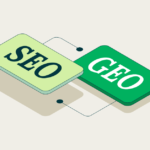 El SEO está cambiando: cómo aparecer en ChatGPT, Gemini y otras IA en 2026
