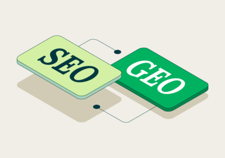El SEO está cambiando: cómo aparecer en ChatGPT, Gemini y otras IA en 2026