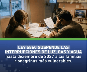 Publicidad