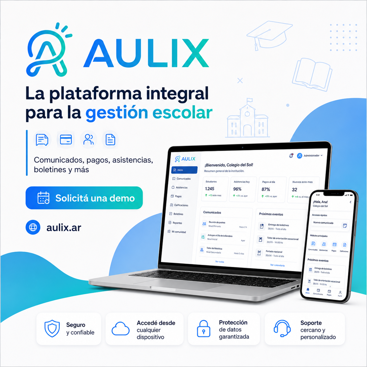 Publicidad