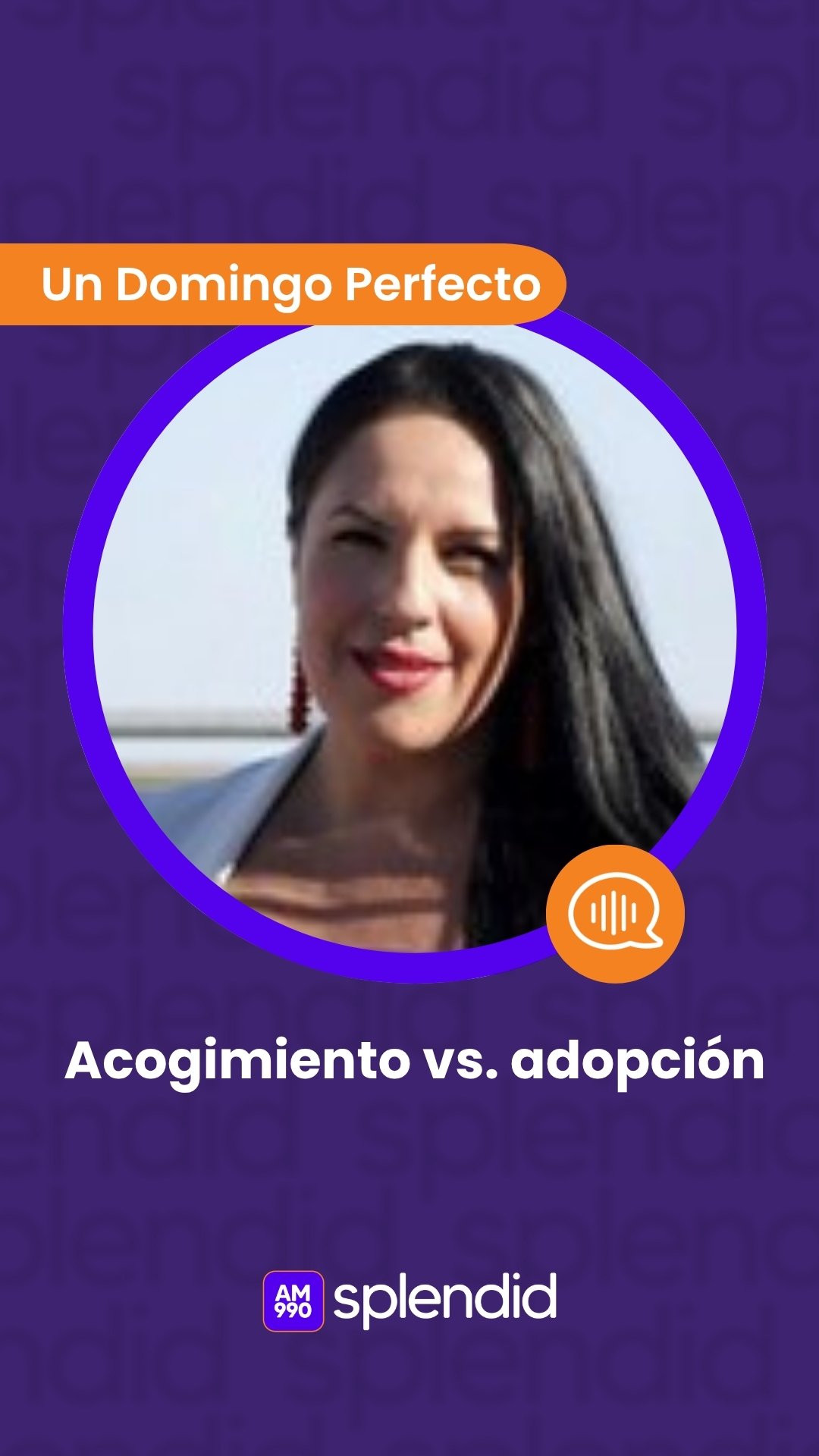 Ley de Adopción: un proyecto busca priorizar a las familias de tránsito