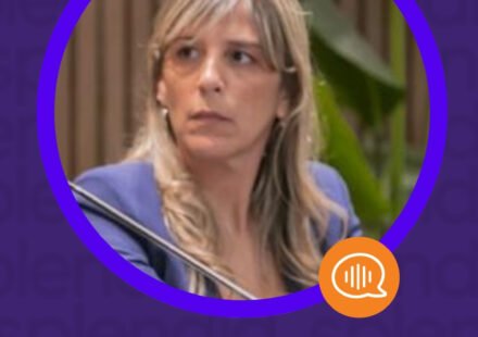 Crisis bancaria: Despidos y medidas de fuerza