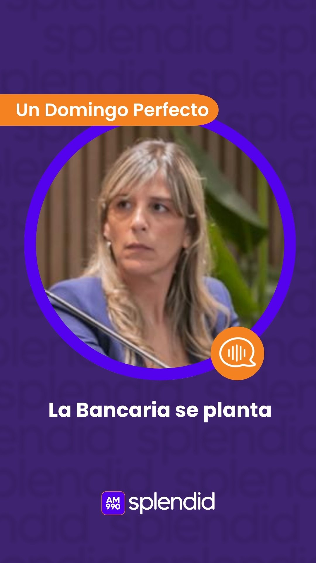 Crisis bancaria: Despidos y medidas de fuerza