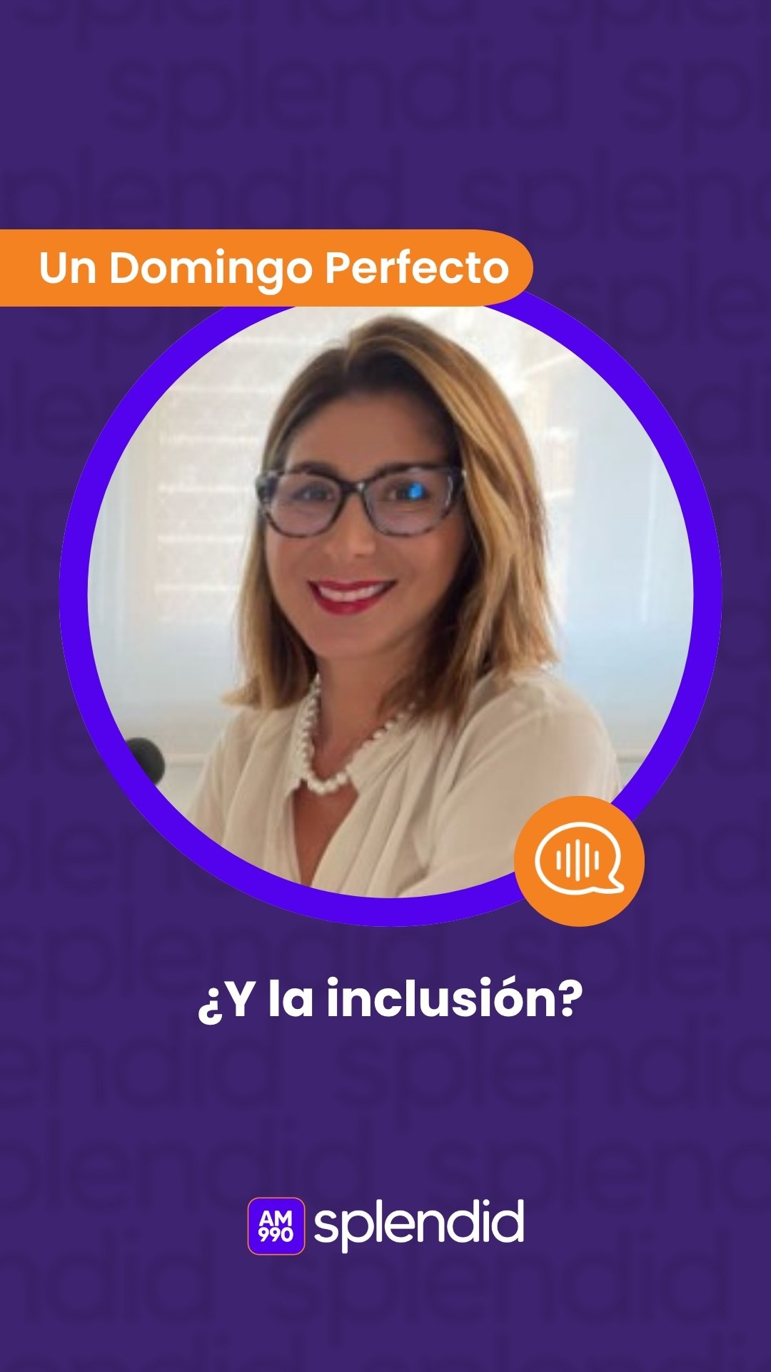 Autismo: “La jaula de la calma”
