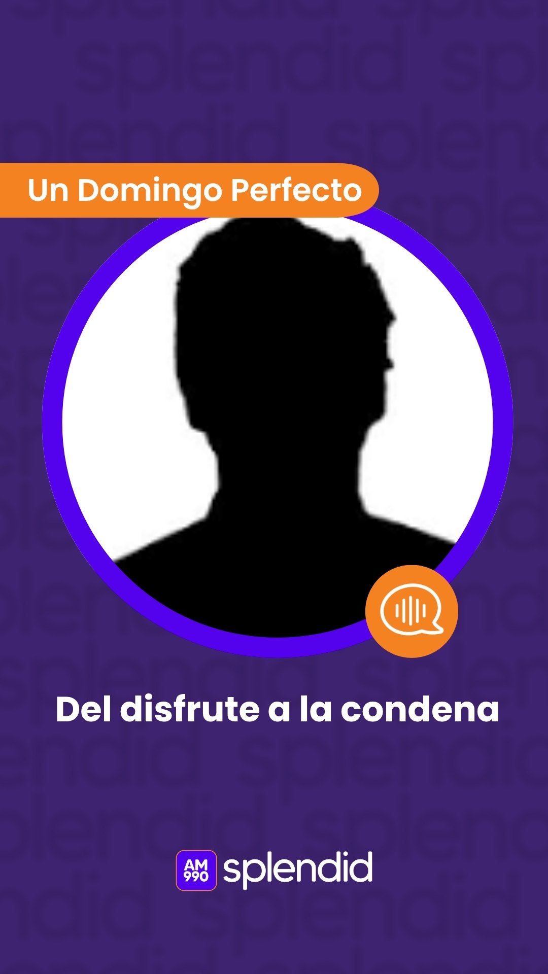 Adictos sexuales: El camino de la pérdida