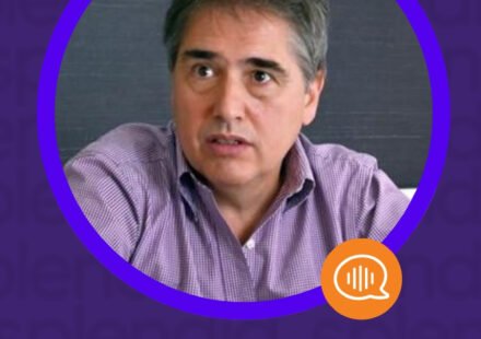 Encarcelar a un pibe de 14 años es condenarlo de por vida