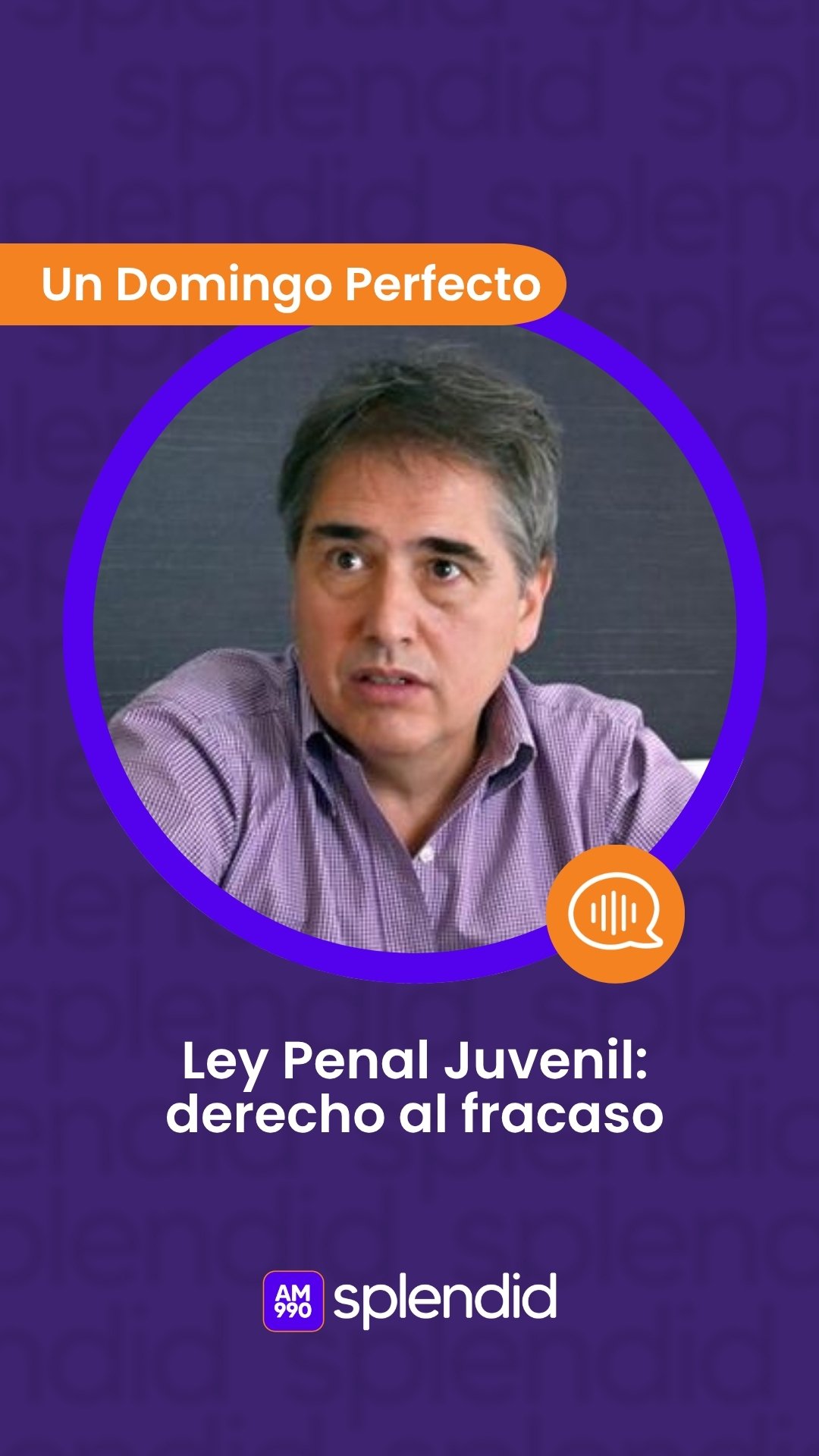Encarcelar a un pibe de 14 años es condenarlo de por vida