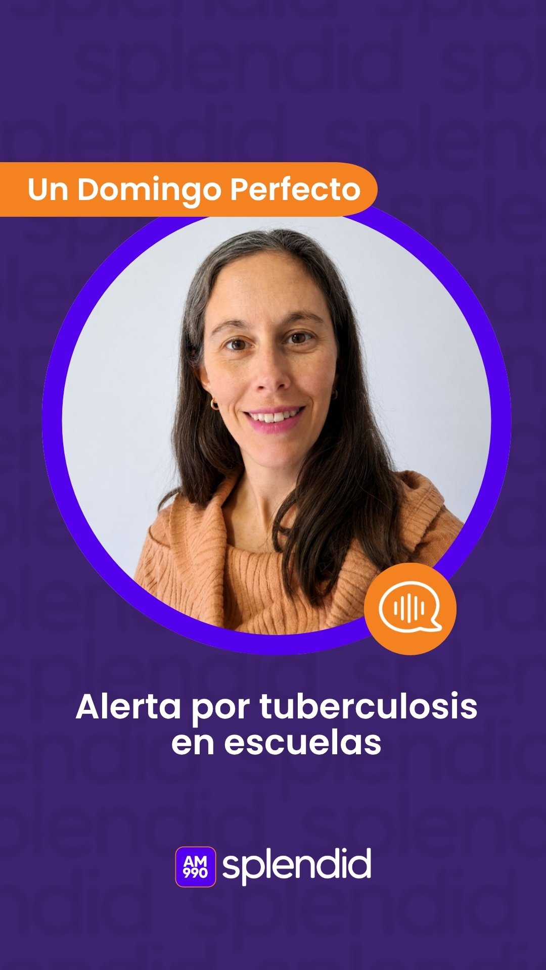 Alerta por tuberculosis en las escuelas: Síntomas y protocolos ante un brote