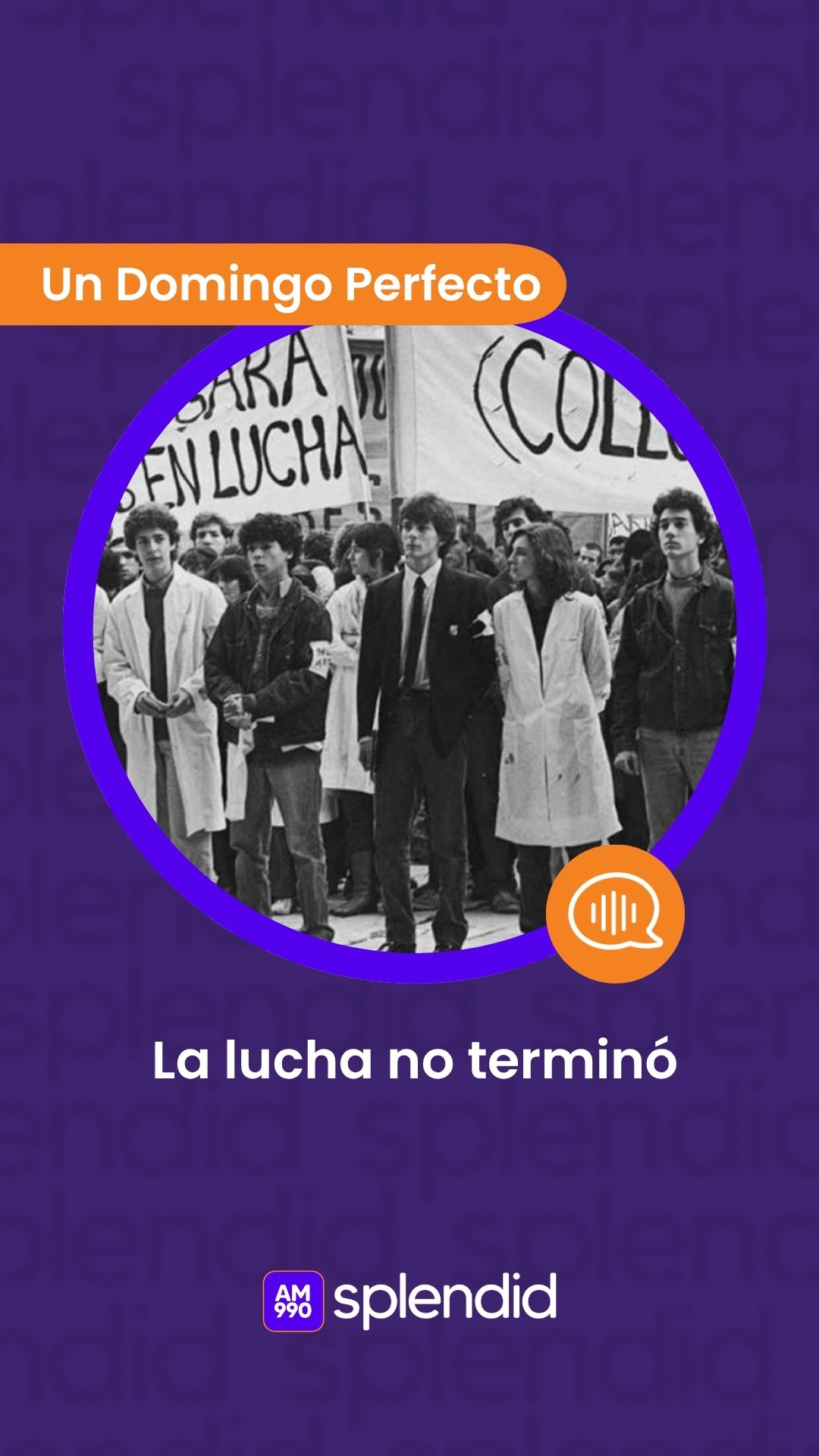 De la Reforma del 18 a la Noche de los Lápices: La historia detrás de los derechos estudiantiles