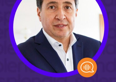 Ninguna madre tenía en la cabeza que el Estado iba a lastimar a su hijo