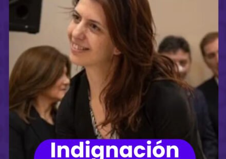 LOS MENORES POBRES SON DESCARABLES