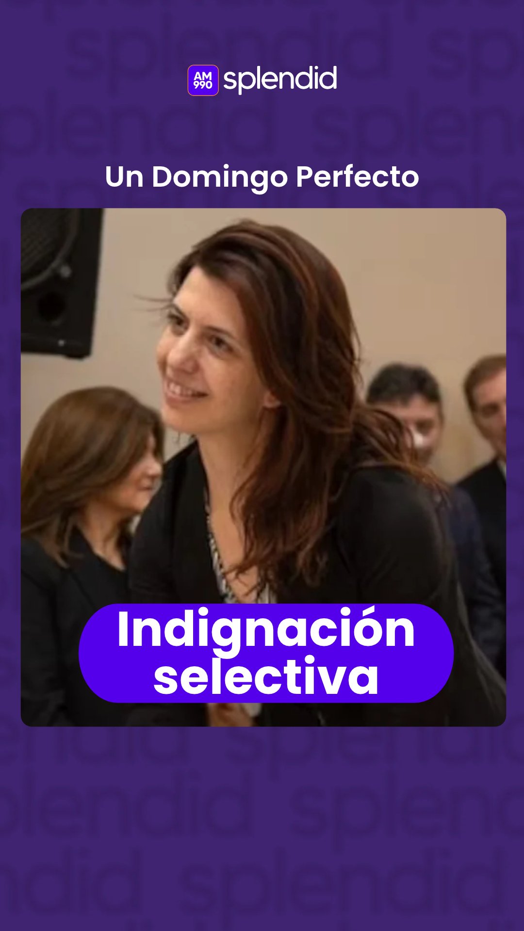 LOS MENORES POBRES SON DESCARABLES