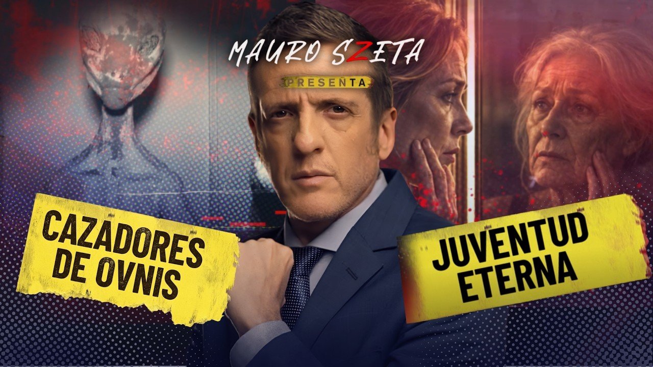 JUVENTUR ETERNA