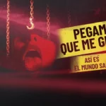 LAS POLÉMICAS REGLAS DE UN MUNDO OCULTO | MAURO SZETA PRESENTA