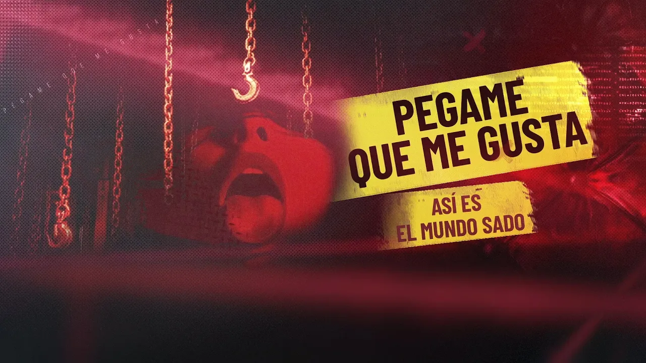 LAS POLÉMICAS REGLAS DE UN MUNDO OCULTO | MAURO SZETA PRESENTA