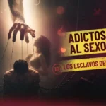 EL LADO OCULTO DE UNA ADICCIÓN | MAURO SZETA PRESENTA