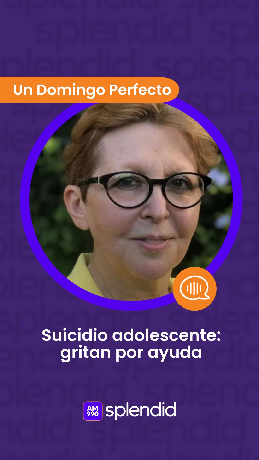 Estamos viendo ideas su1c1das a los 7 y 8 años