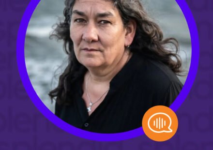 Femicidio de Lucía Pérez: 10 años de lucha contra las trampas judiciales