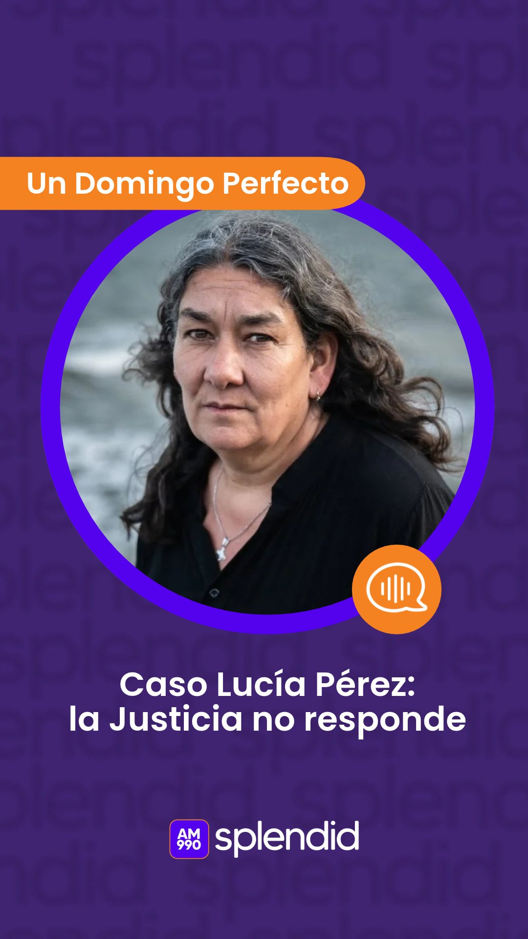 Femicidio de Lucía Pérez: 10 años de lucha contra las trampas judiciales