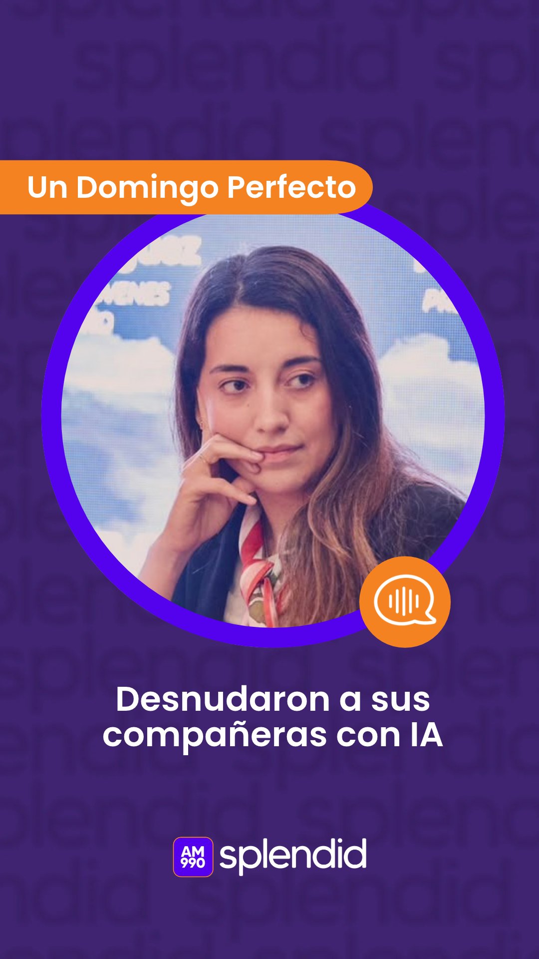 Violencia digital en las escuelas: qué hay detrás de las fotos íntimas con IA